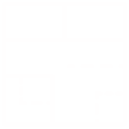 Icône Aménagements