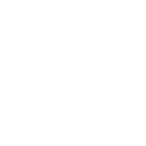 Icône Bibliothèques