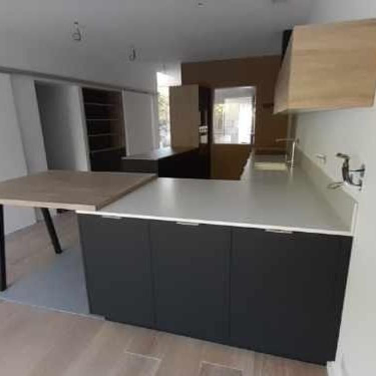 Agencement sur mesure! - photo 2