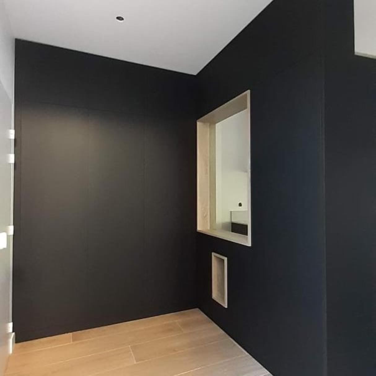 Avant / Après
Cuisine - photo 6