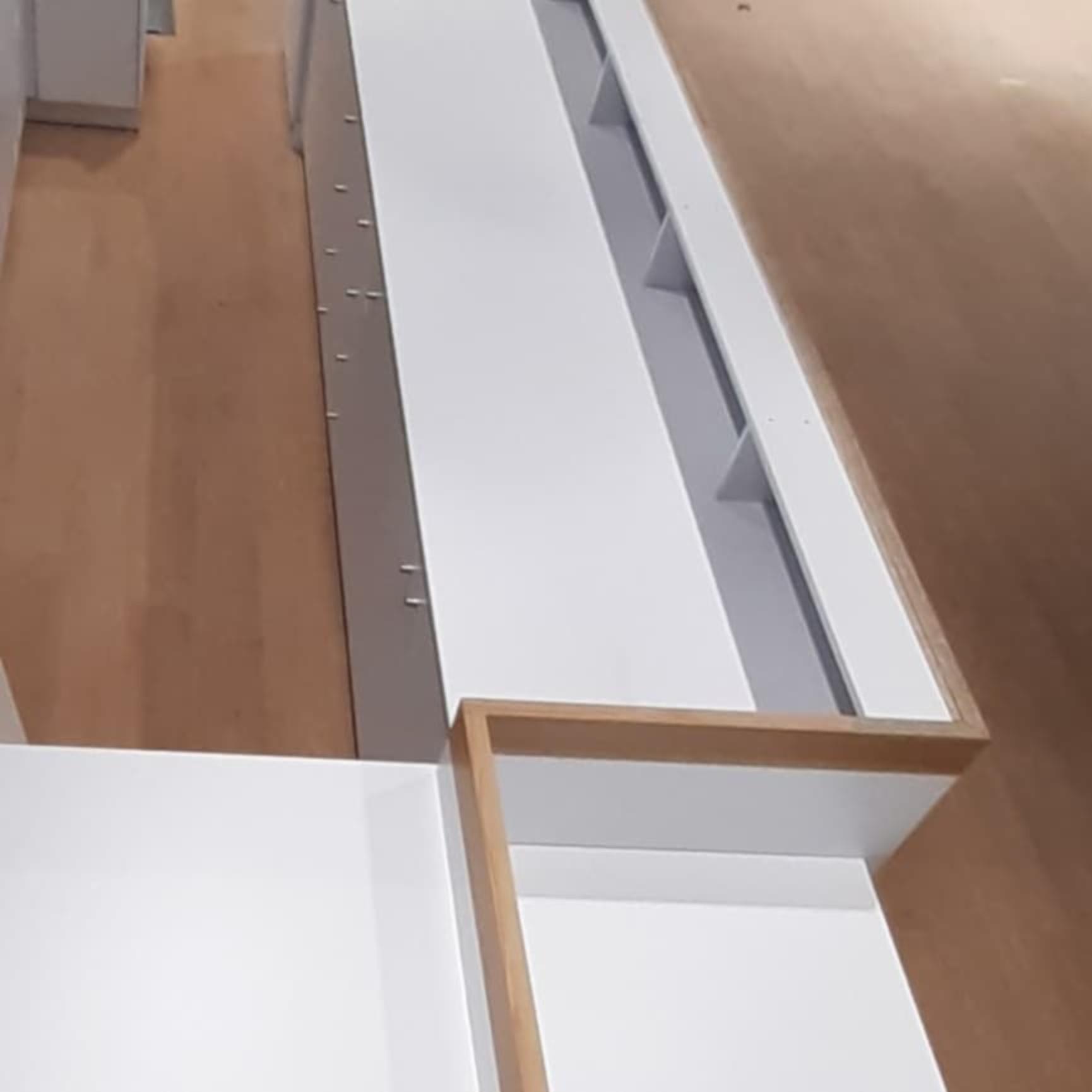 Comptoir espace culturel du Leclerc le pian médoc!
 - photo 2