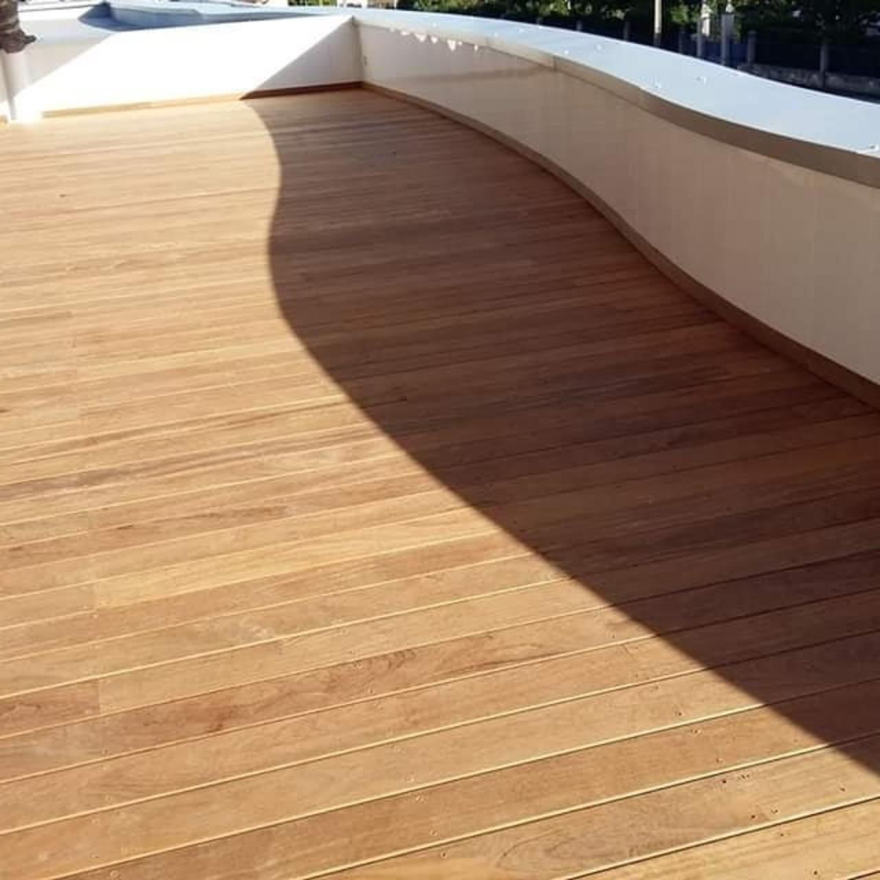 Cuisine intégrée dans cette même villa! - photo 2