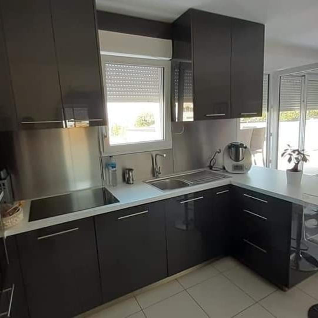 Dressing sur mesure dans une villa standing à Toulouse!!! - photo 3