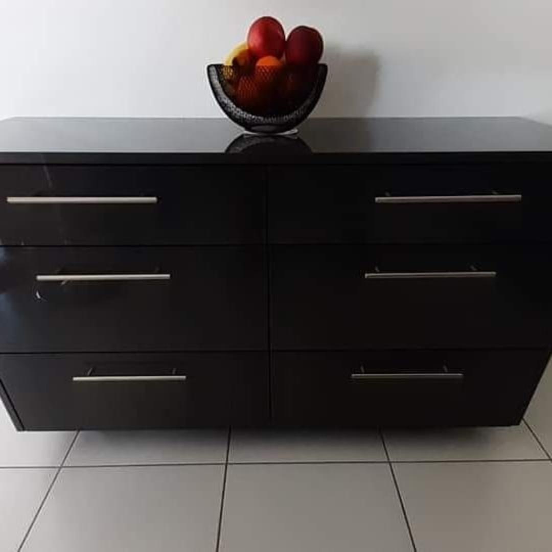 Marches bois sur escalier métal !