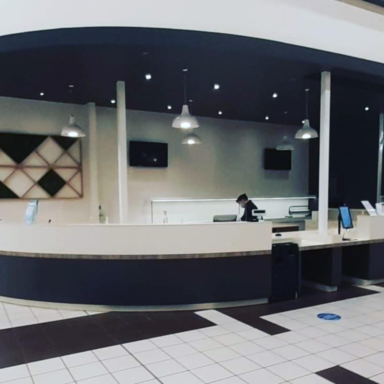 Menuiseries bois sur mesure. - photo 3