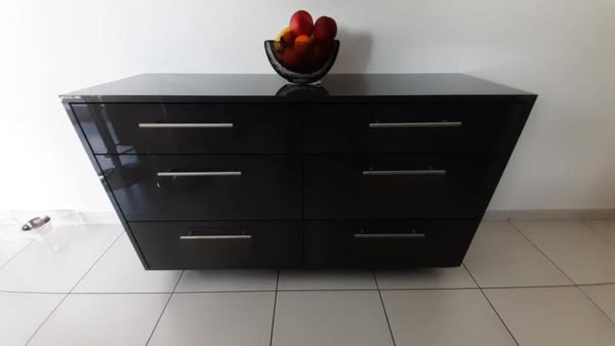 Cuisine sur mesure! - photo 3