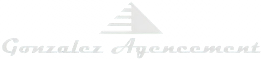 Gonzalez Agencement